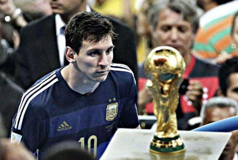 其他年轻选 其他年轻选