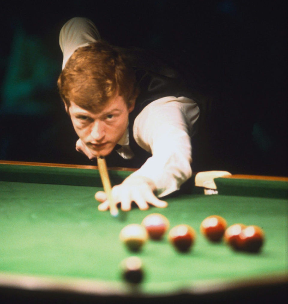 生生不息的 生生不息的