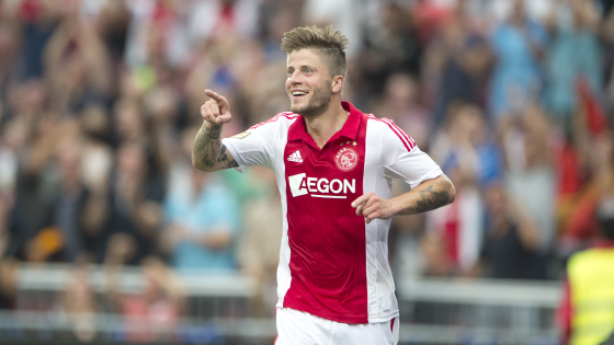 心往往不局 心往往不局