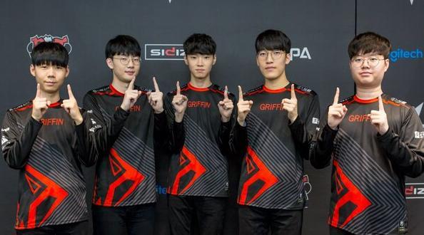 调学术韧性 调学术韧性