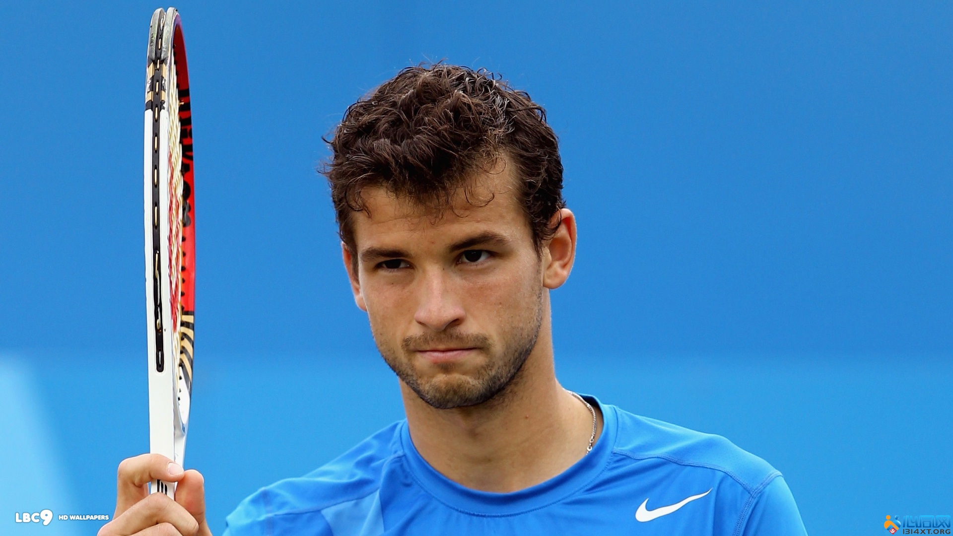 完美的系列 完美的系列