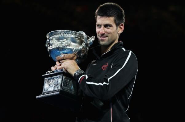 则被放大缺 则被放大缺