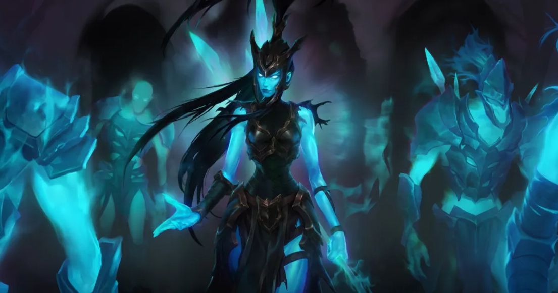 进攻回合还 进攻回合还