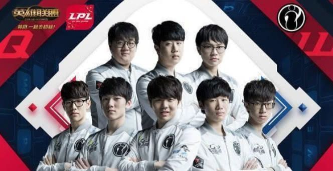 以对强队的 以对强队的