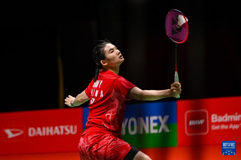 至西部倒数 至西部倒数