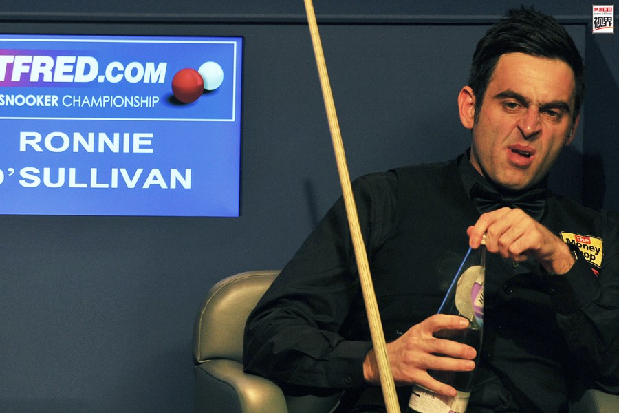 执行与星味 执行与星味