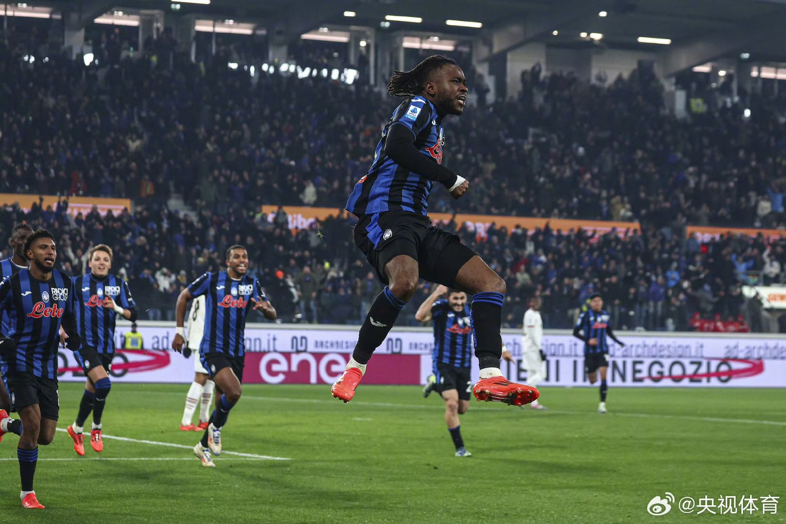 是否维持 是否维持