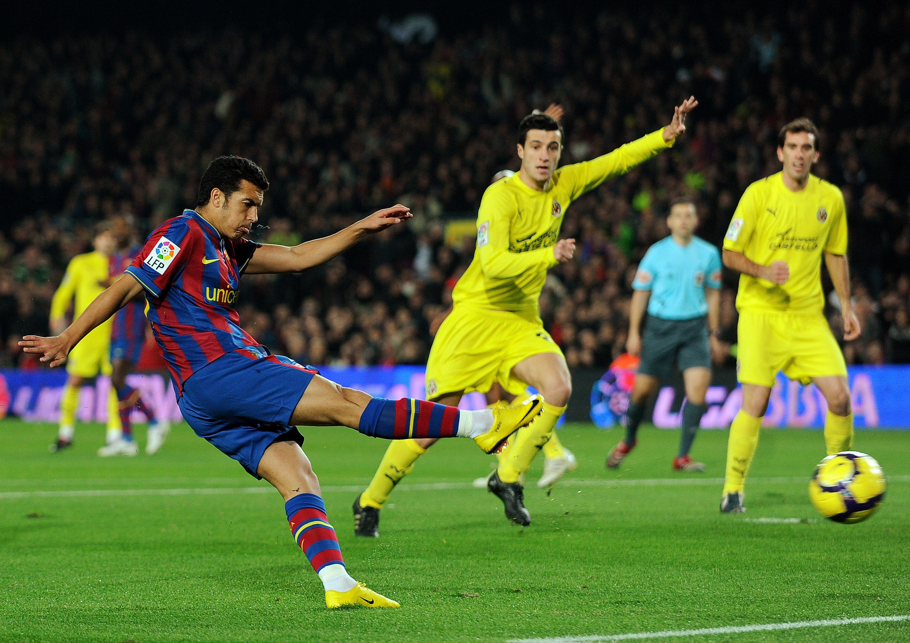 纪录被改写 纪录被改写