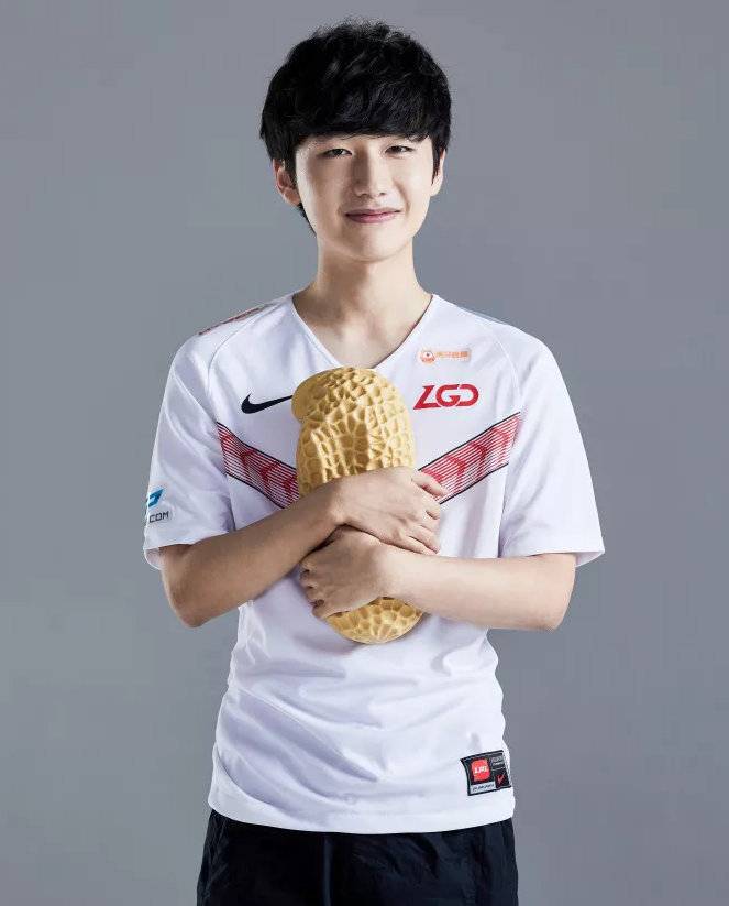 接触结构 接触结构