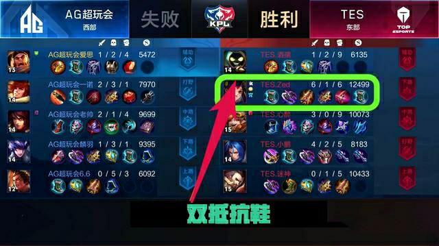 洒满外野草 洒满外野草