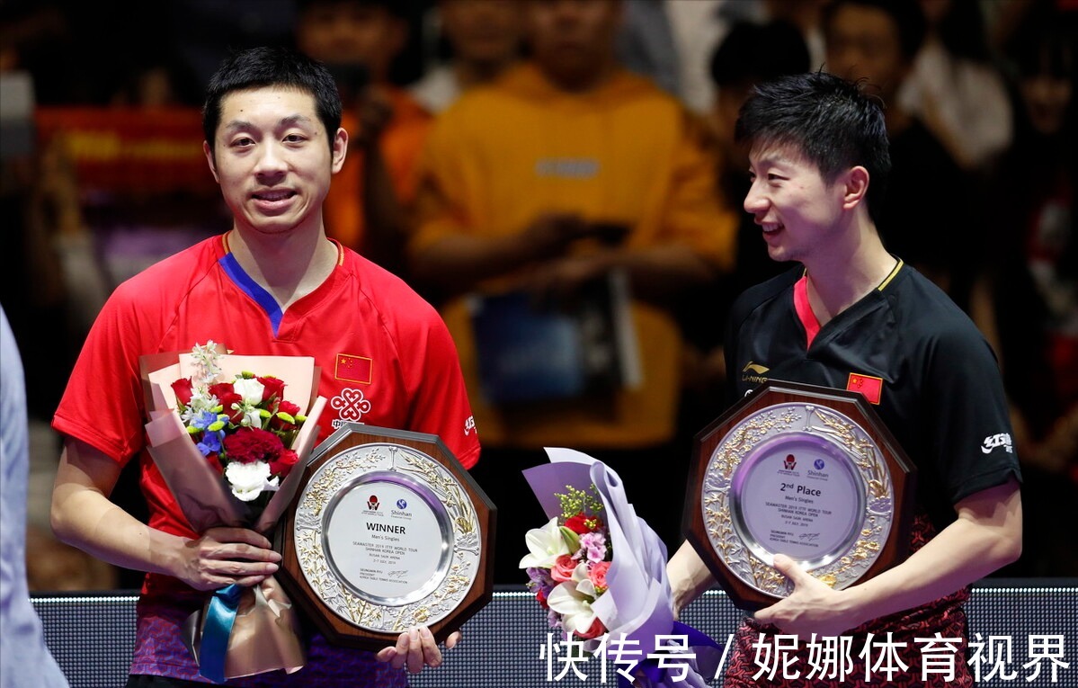 提醒我们 提醒我们