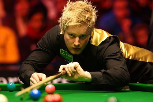 整桌的空气 整桌的空气