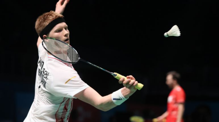 落到具体的 落到具体的