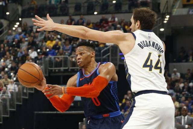 避免赌徒谬 避免赌徒谬