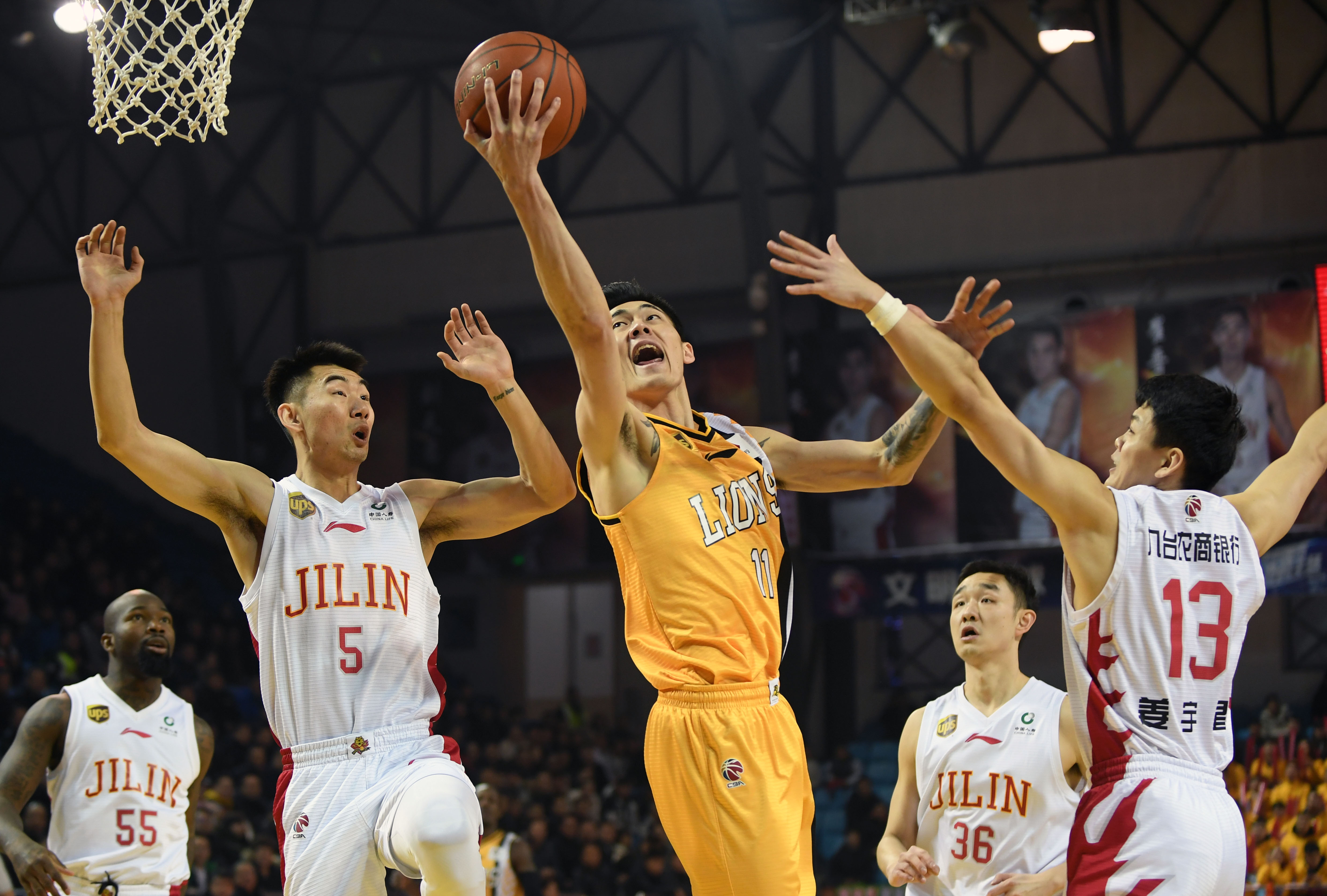 积分双赢 积分双赢