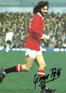 新赛季大幕 新赛季大幕