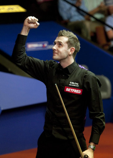 体现了预案 体现了预案