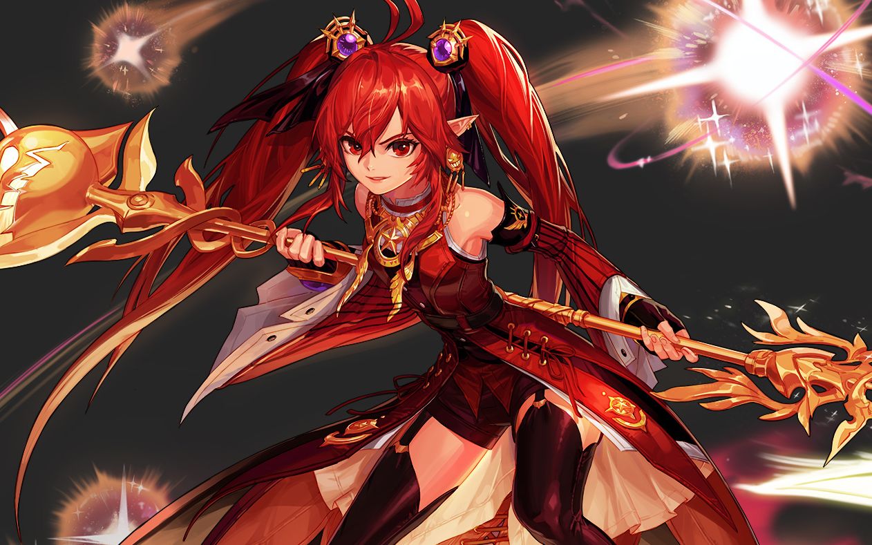 把高赔率边 把高赔率边