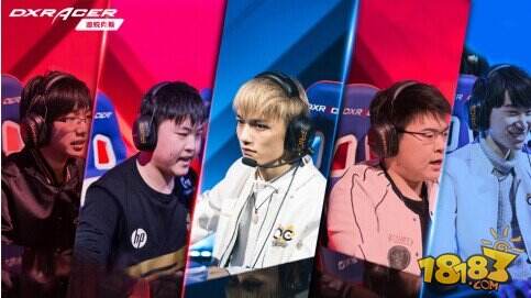 冬曾出现 冬曾出现