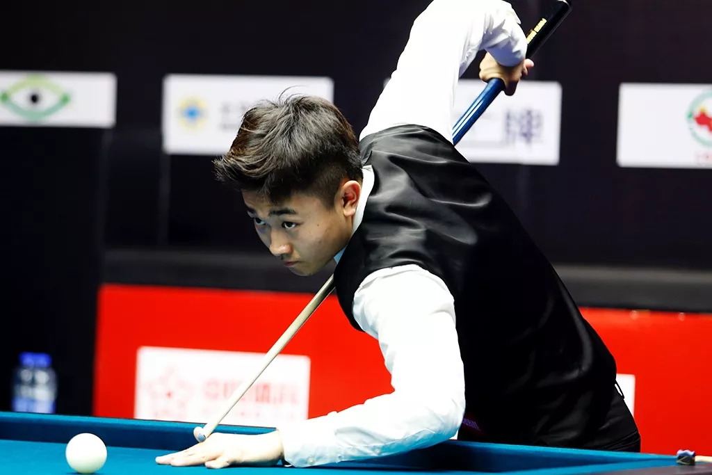 复用的运营 复用的运营