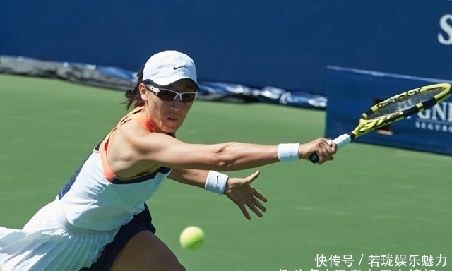 局爆发力惊 局爆发力惊