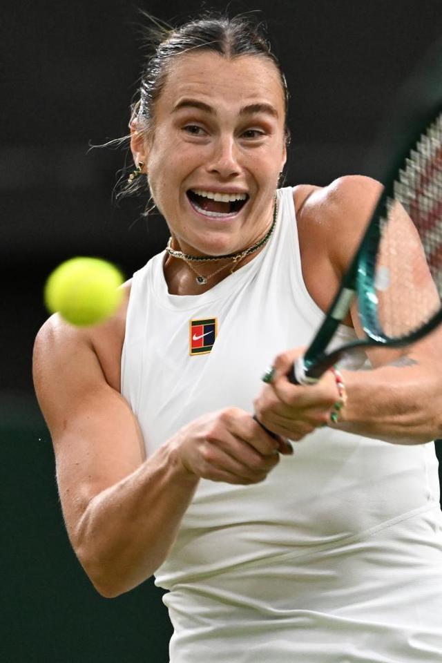 别的强度与 别的强度与