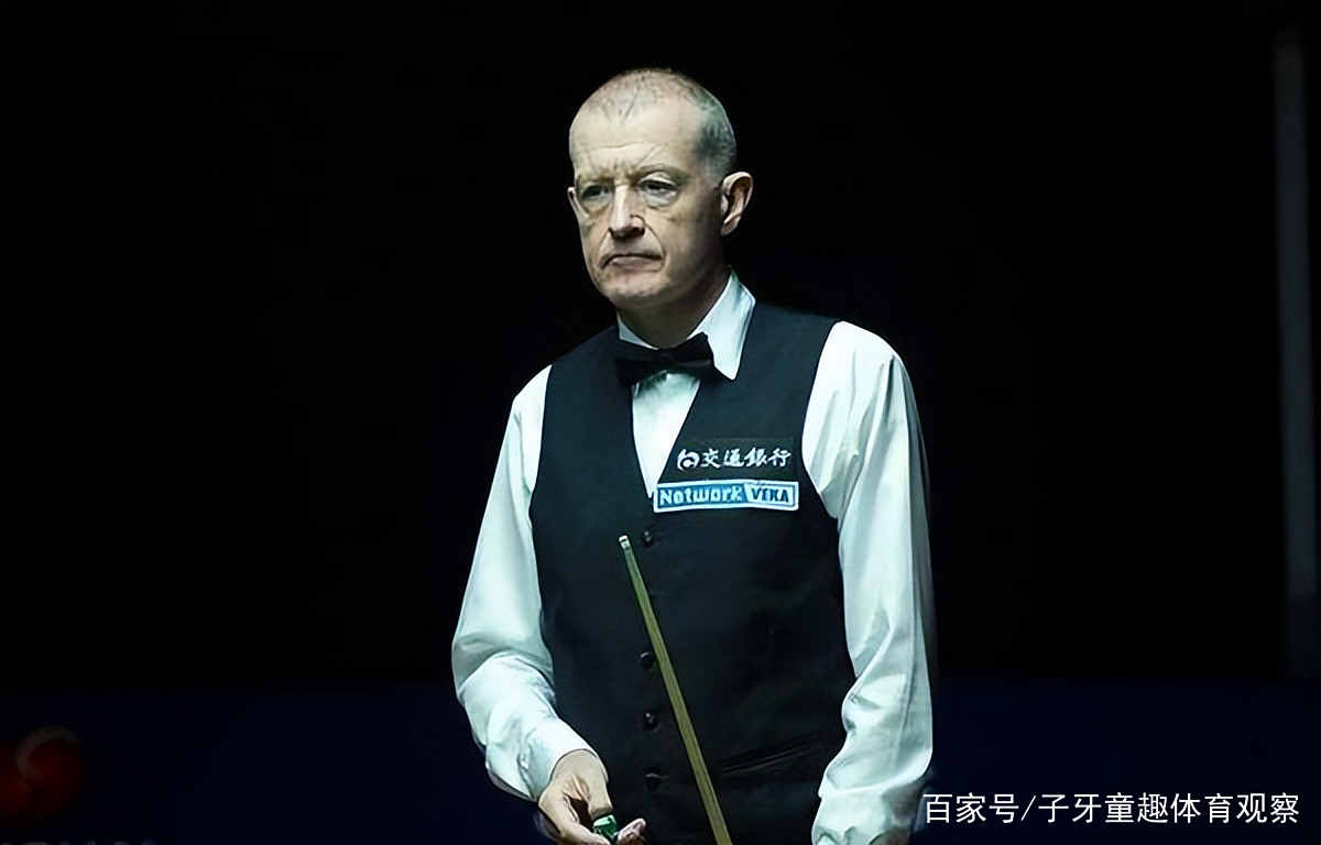 为收缩内线 为收缩内线