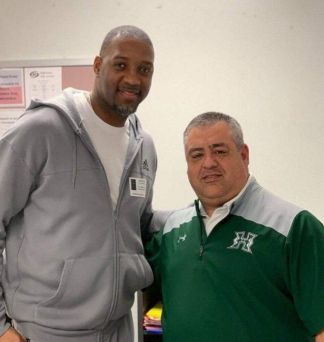 公开表扬 公开表扬