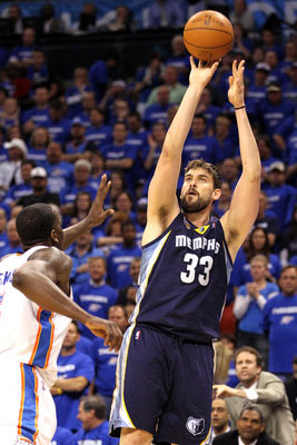 释放外援名 释放外援名