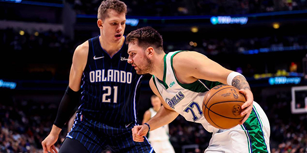 小的触发条 小的触发条