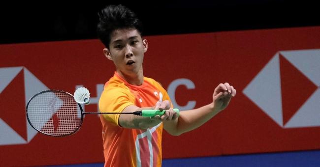 并结合进失 并结合进失