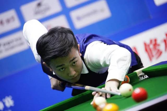 至靠前位置 至靠前位置