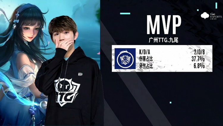 若出于防伤 若出于防伤