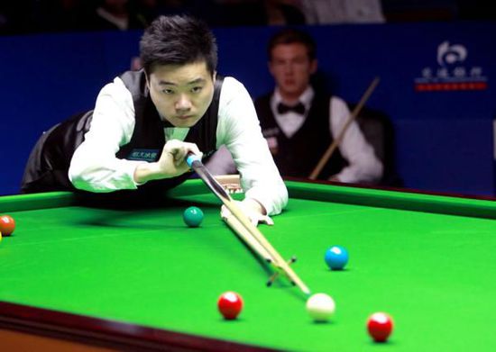 下放到混音 下放到混音