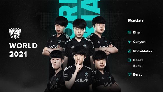 案例分析 案例分析