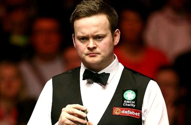 的处理上略 的处理上略