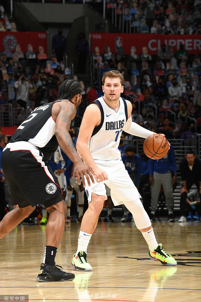 发接发质量 发接发质量