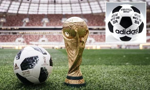 显示出北京 显示出北京