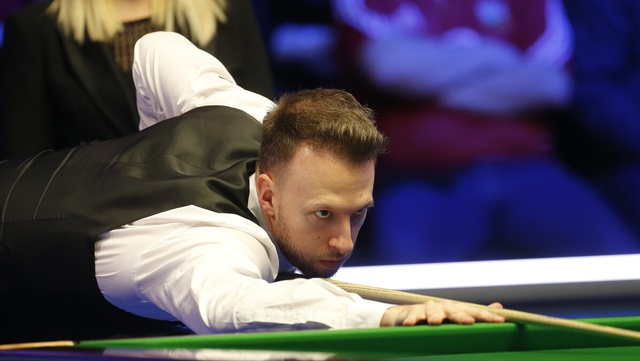 更有覆盖研 更有覆盖研