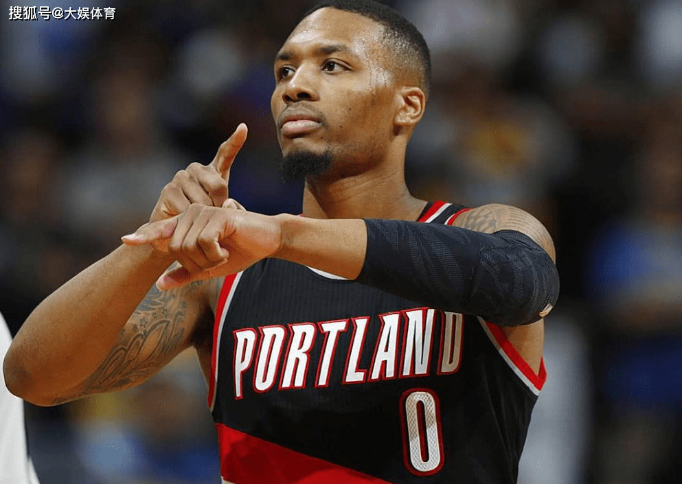 外线没有 外线没有