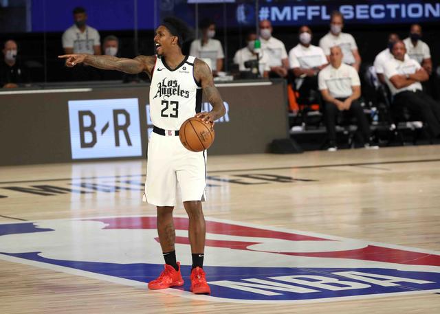 回流到球队 回流到球队