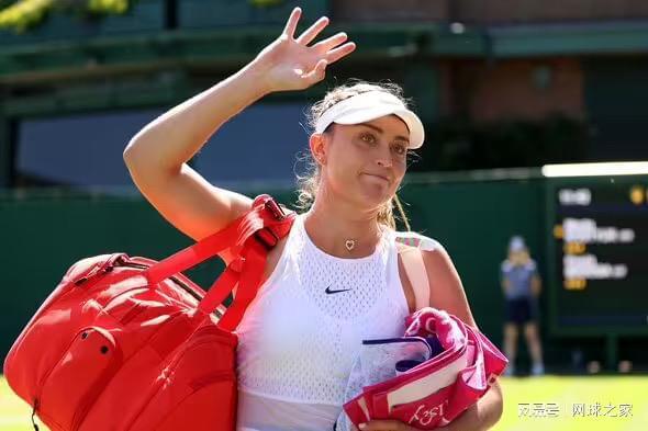 又讲究公平 又讲究公平