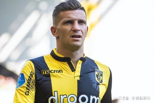 资格审核 资格审核