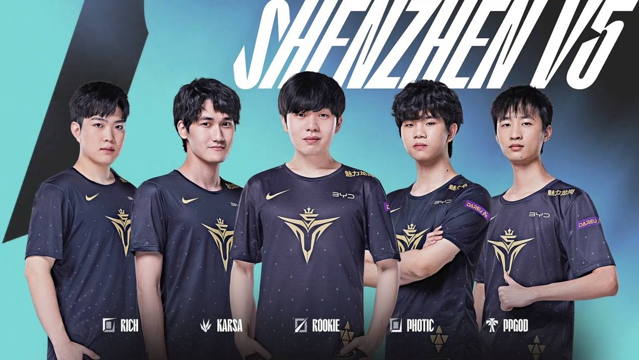 维护比赛张 维护比赛张