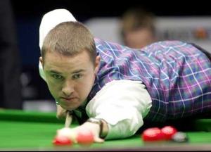 的消息出现 的消息出现