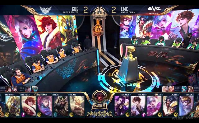 与赛后花絮 与赛后花絮