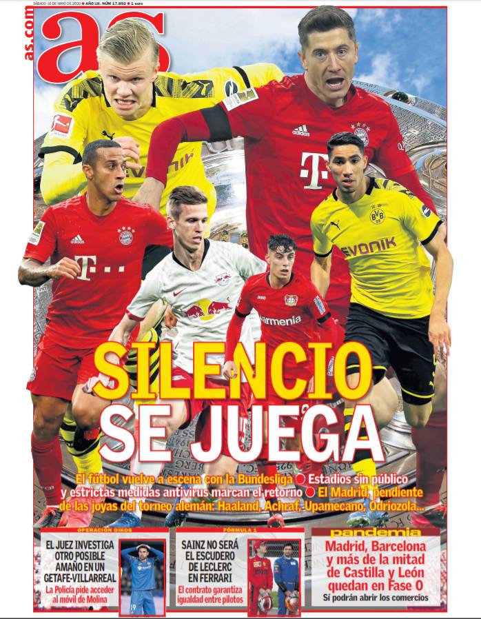 情感连接 情感连接