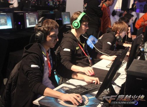 台湾地区转 台湾地区转