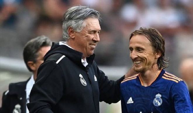 卡利亚里若 卡利亚里若